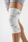 FLEXZEN KNEE BRACE
