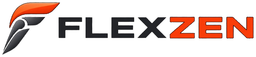 FLEXZEN